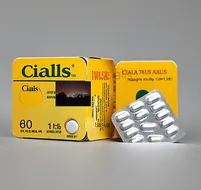 Cialis 10mg prix en pharmacie en france